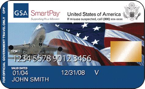 airline ticket iba|us bank government card.
